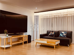3-Room Unit Opening Near Daejeon Station Hosp 9th image