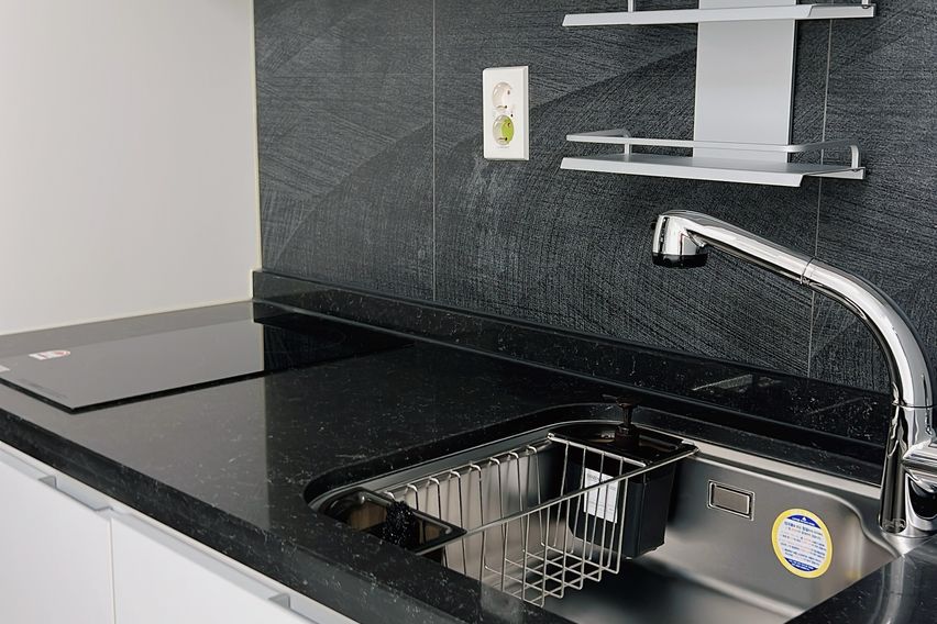 광안리액자오션뷰★특가 9번째 이미지