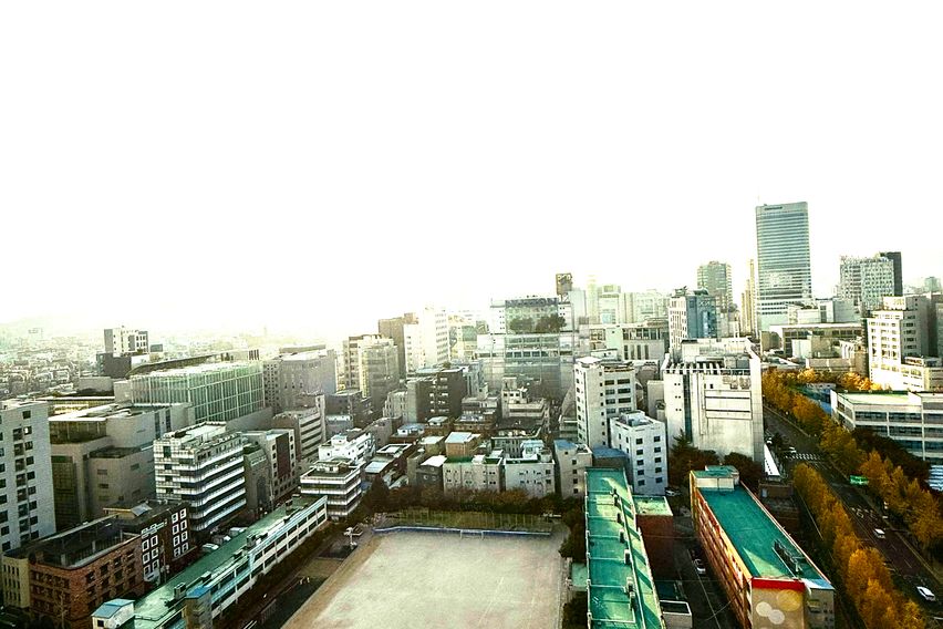 2,6호선 1분 풀옵션