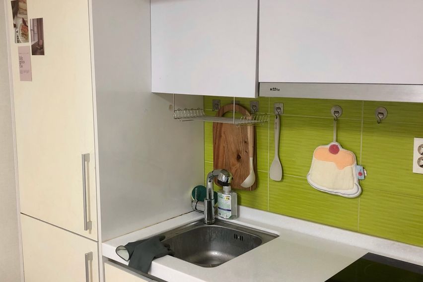 의정부역3분 오피스텔❤️ 6번째 이미지