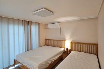 춘천역 역세권 투룸