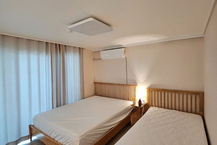 춘천역 역세권 투룸 0번째 이미지