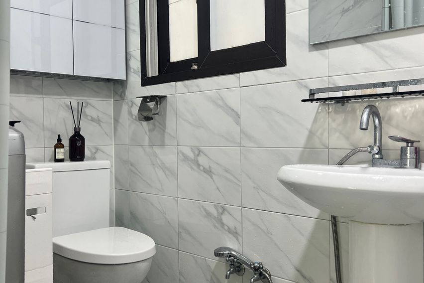 🩷신림역 넓은방 14번째 이미지