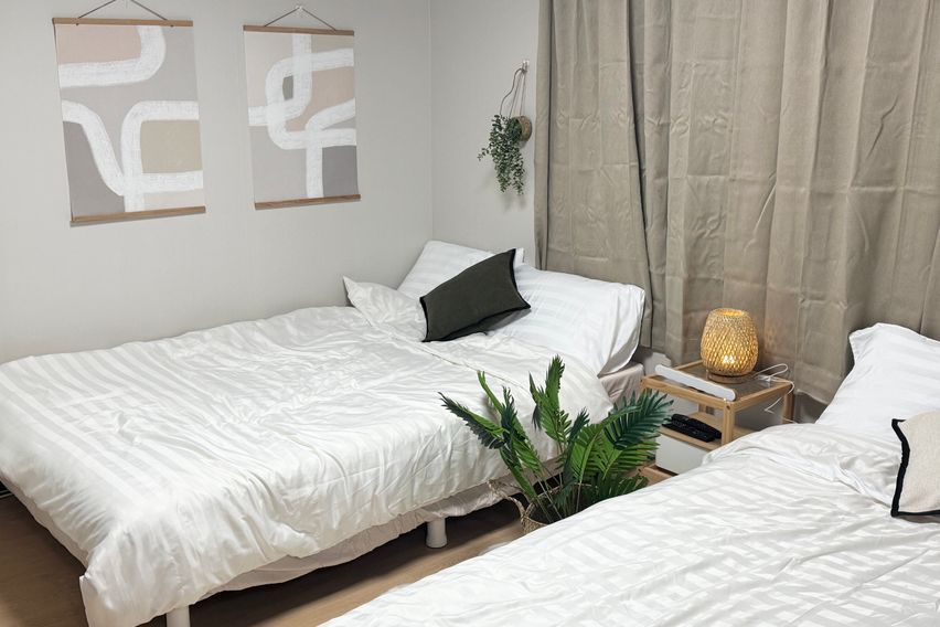 동대문 역5분 4인 1번째 이미지