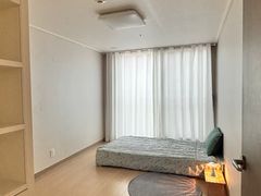 공기좋고 깔끔한 아파트 5번째 이미지