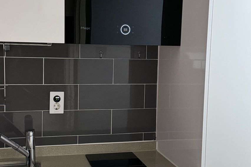 강남역 내집 같은 공간