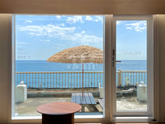 Donghae Ocean View Staydali 2th image
