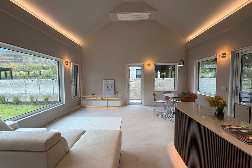 휴식이 있는 집 5번째 이미지