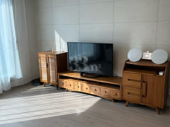 Newly built The Sharp apartment near Gohyeon, 2th image