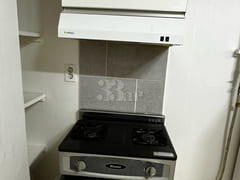 Studio Apartment in the Pyeongchon Academy Di 6th image