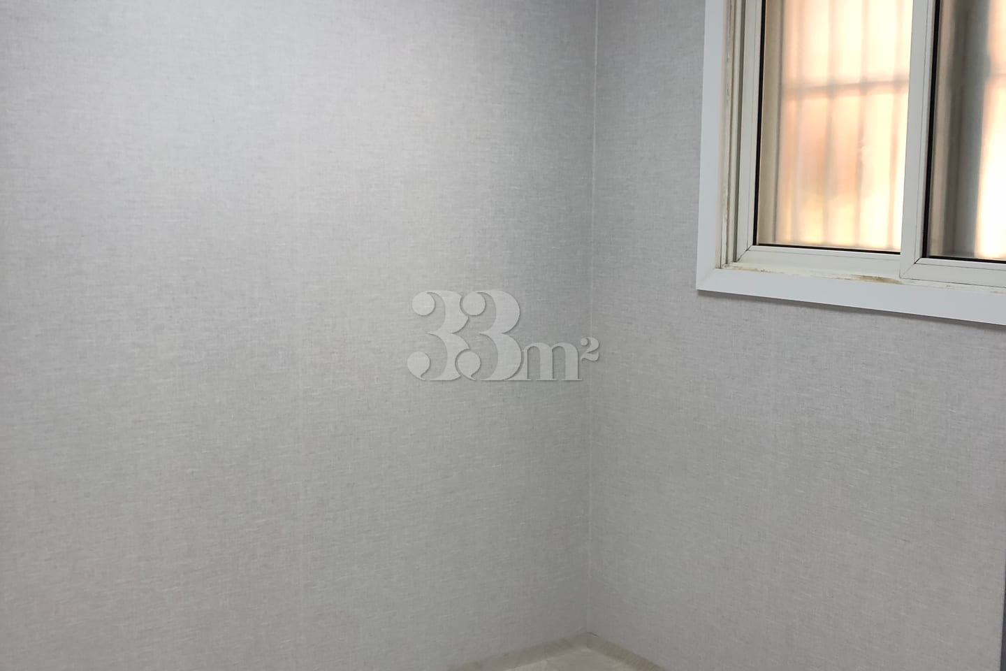 반지하8평 올수리 4번째 이미지