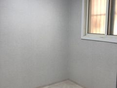 반지하8평 올수리 4번째 이미지