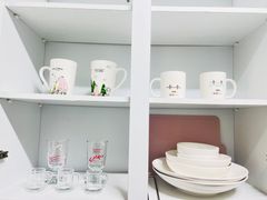 해운대 바다 하우스 2번째 이미지