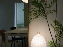 삼각지역 3분 단독주택 13번째 이미지