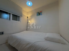 Jeongneung Nest Unit B01 5th image