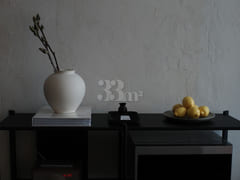 705 Cheongdam 3th image