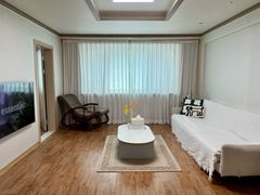 황리단길10분,아기방O 2번째 이미지