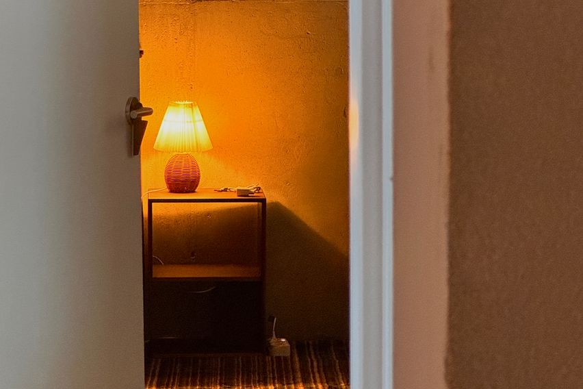 고요[Goyo]  4번째 이미지