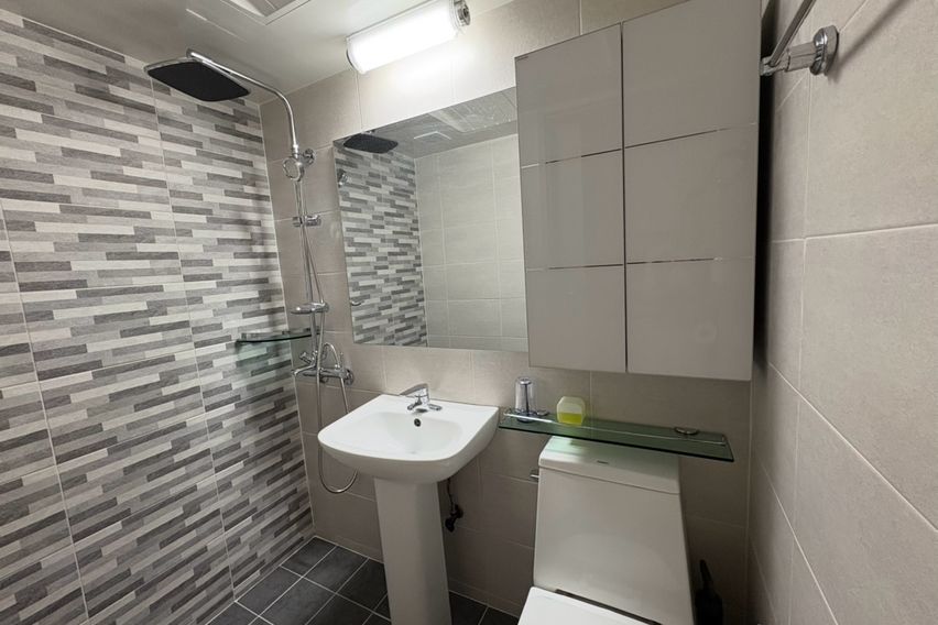 💝공덕 애오개 초역세권