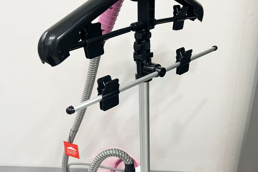 한스하우스#마포3분공덕