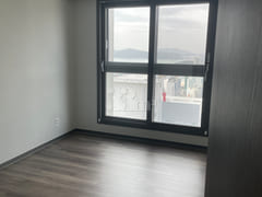 Haeundae high-rise ocean view 7th image