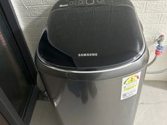 연산동 조용한 투룸 13번째 이미지