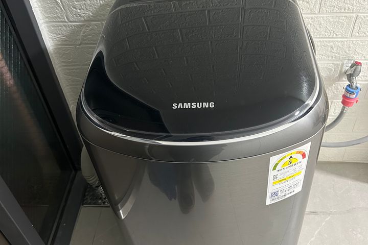 연산동 조용한 투룸 13번째 이미지