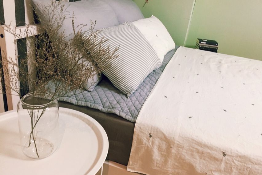 🌿부산 서면iF🦋 2번째 이미지