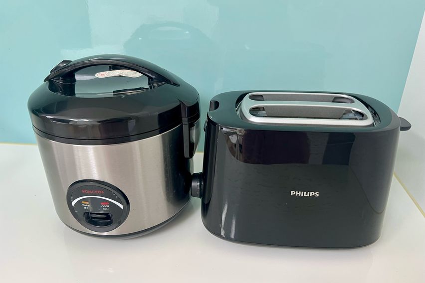 🩵제기동역30초 고층뷰