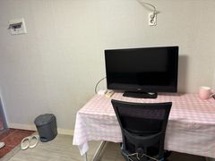 해피빌B 4번째 이미지