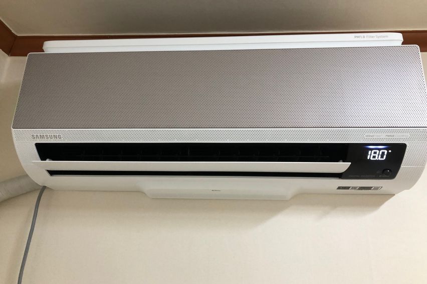 경복궁역 아늑한 독채 4번째 이미지