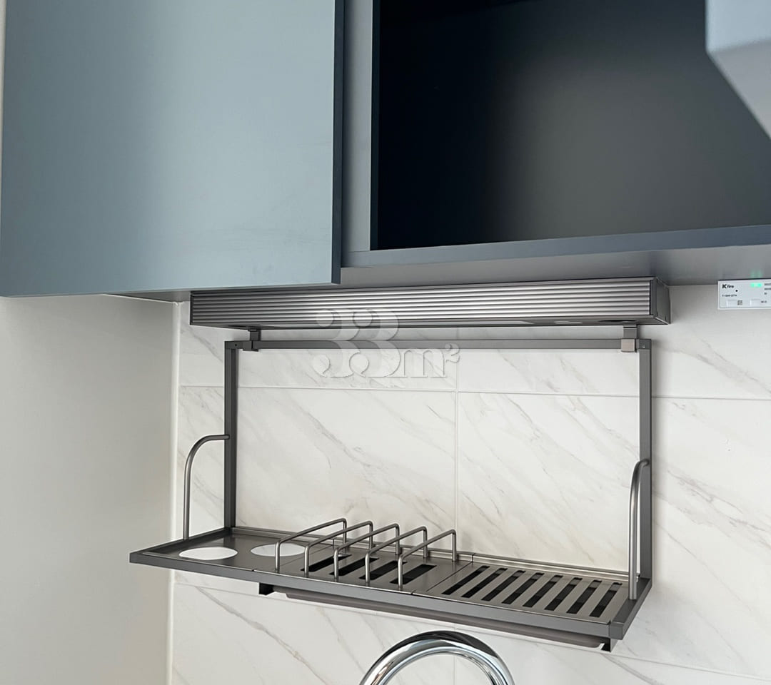 Cheongna International City Station Prugio 9 8th image