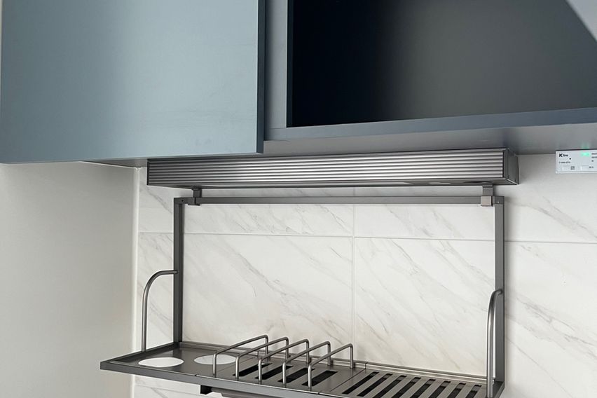 청라국제도시역푸르지오8