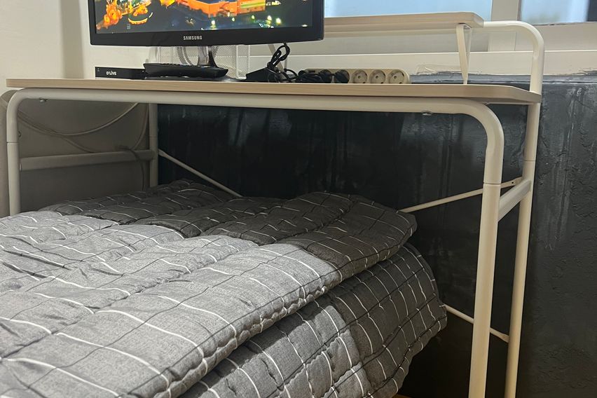 512호외창(남성)