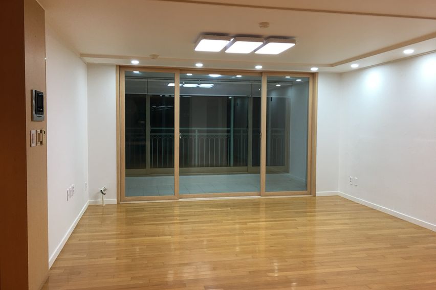 32평 전철공원 생활권 0번째 이미지