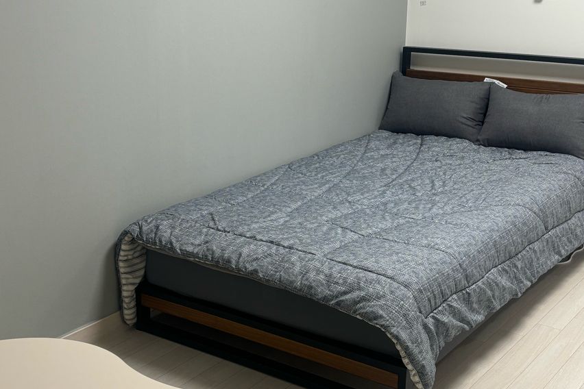 서산테크노밸리🩶뷰맛집 1번째 이미지