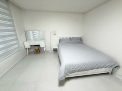 해변10분 힐링뷰하우스 5번째 이미지