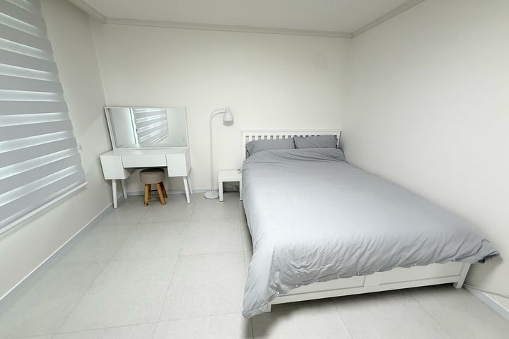 해변10분 힐링뷰하우스 5번째 이미지