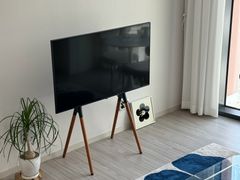 여수 웅천 마리나 선셋 6번째 이미지