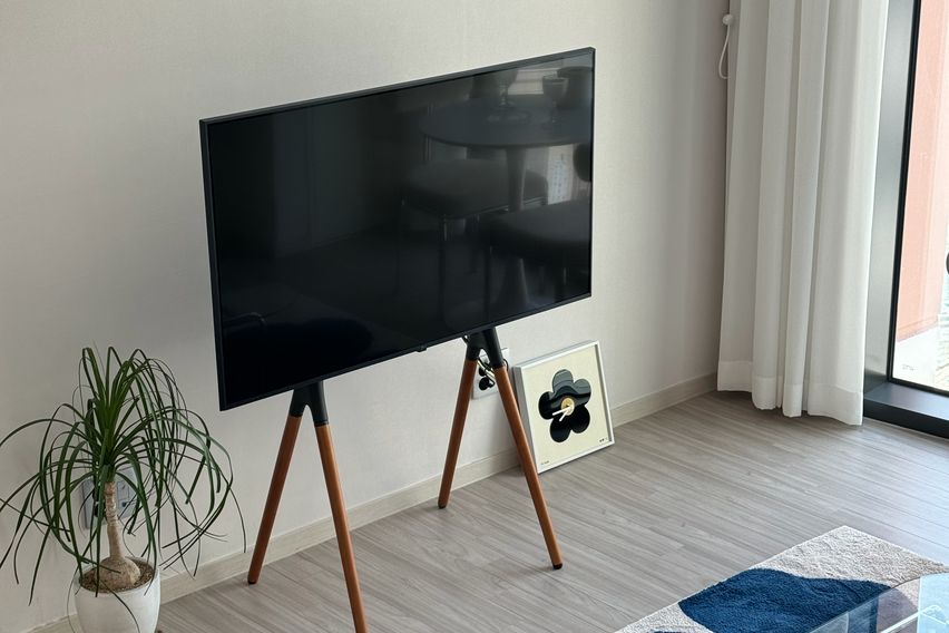 여수 웅천 마리나 선셋