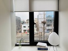 1인실석촌호수302 0번째 이미지