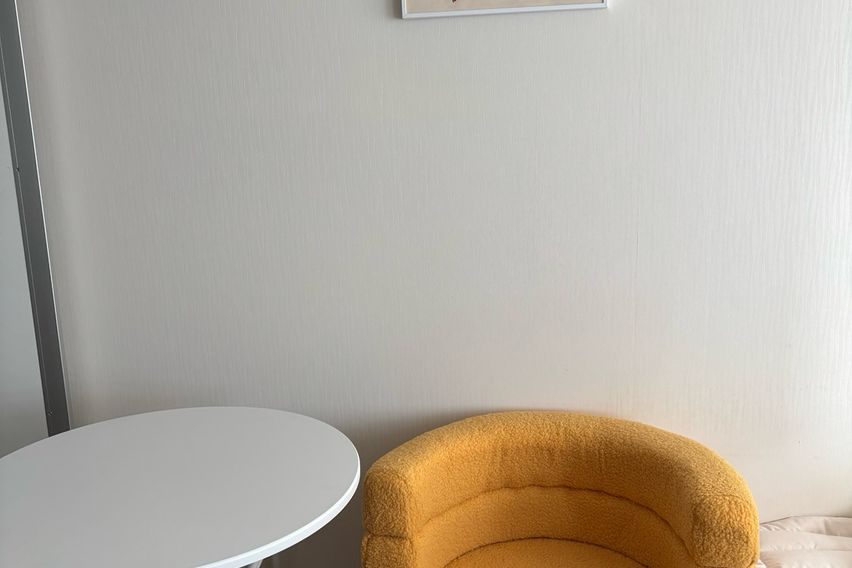 ♥️특가 두정동 