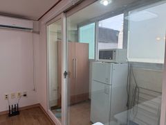 홍대입구역 3분-R32 12번째 이미지