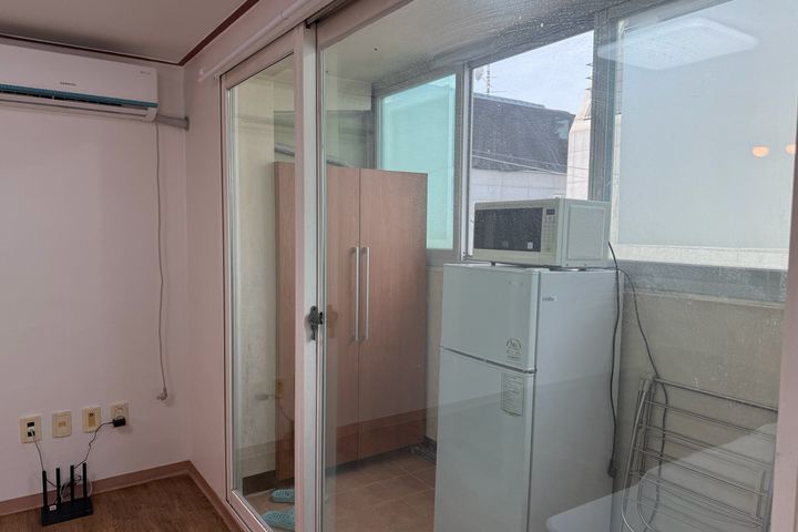 홍대입구역 3분-R32 12번째 이미지