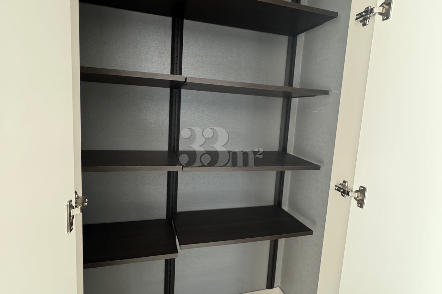 Songdo 39-pyeong high-rise apartment 8th image