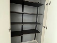 송도39평고층아파트 8번째 이미지
