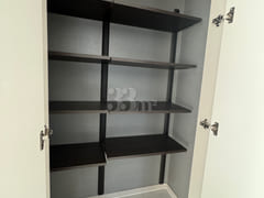Songdo 39-pyeong high-rise apartment 8th image