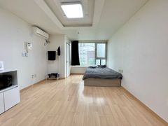 풀옵션 서면 원룸! 0번째 이미지