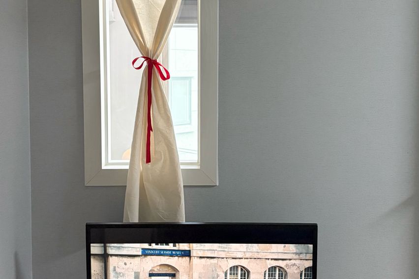 원주 감성복층 딩가룸2 9번째 이미지