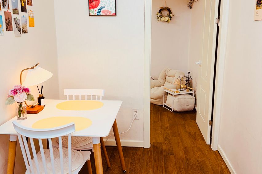 석남역❤️도보 5분 1번째 이미지